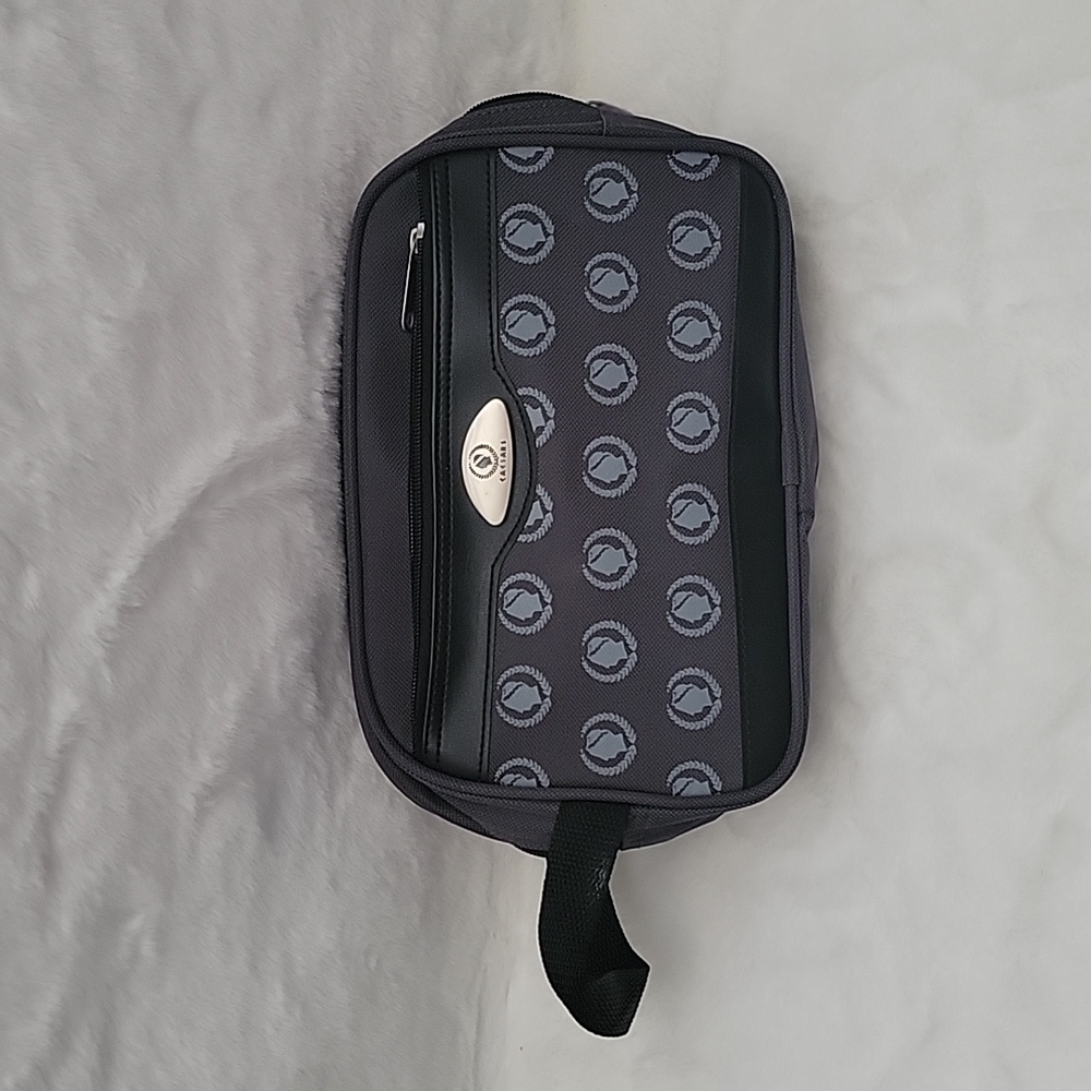 Caesars Palace Toiletry Bag